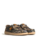 Hey Dude Wally Mossy Oak - Shoetopia Footwear