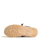 Hey Dude Wally Mossy Oak - Shoetopia Footwear