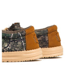 Hey Dude Wally Mossy Oak - Shoetopia Footwear