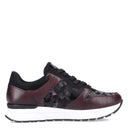 Rieker 40804 - Shoetopia Footwear