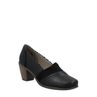 Rieker 40911 - Shoetopia Footwear