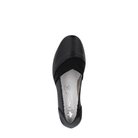 Rieker 40911 - Shoetopia Footwear
