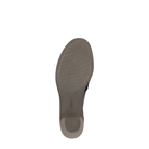 Rieker 40911 - Shoetopia Footwear