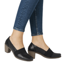 Rieker 40911 - Shoetopia Footwear
