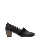 Rieker 40911 - Shoetopia Footwear
