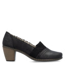 Rieker 40911 - Shoetopia Footwear