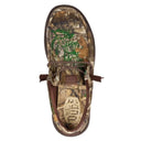 Hey Dude Wally Realtree Edge - Shoetopia Footwear