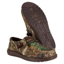 Hey Dude Wally Realtree Edge - Shoetopia Footwear