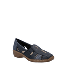 Rieker 41385 - Shoetopia Footwear