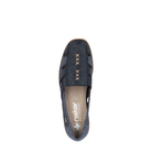 Rieker 41385 - Shoetopia Footwear
