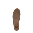 Rieker 41385 - Shoetopia Footwear