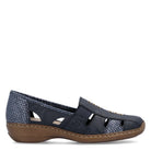 Rieker 41385 - Shoetopia Footwear