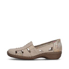 Rieker 41385 - Shoetopia Footwear