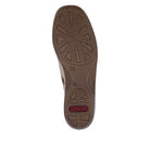 Rieker 41385 - Shoetopia Footwear