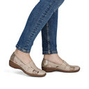 Rieker 41385 - Shoetopia Footwear