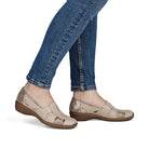 Rieker 41385 - Shoetopia Footwear