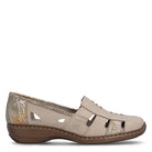 Rieker 41385 - Shoetopia Footwear