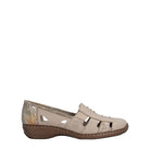 Rieker 41385 - Shoetopia Footwear