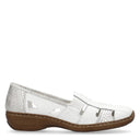 Rieker 41385 - Shoetopia Footwear
