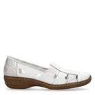 Rieker 41385 - Shoetopia Footwear