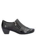 Rieker 41757 - Shoetopia Footwear