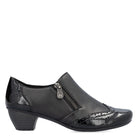 Rieker 41757 - Shoetopia Footwear