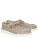 Hey Dude Wally Stretch Sox - Shoetopia Footwear