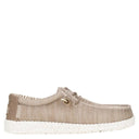 Hey Dude Wally Stretch Sox - Shoetopia Footwear