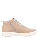 RIEKER 41907-20 - Shoetopia Footwear