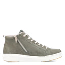 RIEKER 41907 - Shoetopia Footwear