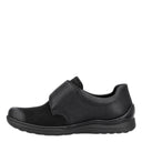 Rieker 48954-00