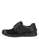 Rieker 48954-00 - Shoetopia Footwear