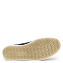 Ecco Soft 7 Sneaker Black - Shoetopia Footwear