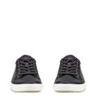 Ecco Soft 7 Sneaker Black - Shoetopia Footwear