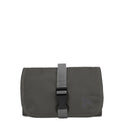 Travelon Tech Accessory Organizer