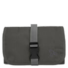 Travelon, Tech Accessory Organizer, Unisex, Travel Organizer, Charcoal, Front view