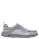 Hey Dude Wally Hey2O Mesh - Shoetopia Footwear