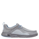 Hey Dude Wally Hey2O Mesh - Shoetopia Footwear