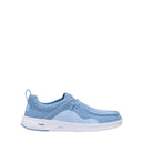 Hey Dude Hey2O Mesh - Shoetopia Footwear