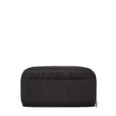 Travelon RFID Double Zip Wallet - Shoetopia Footwear