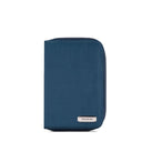 Travelon RFID Passport Zip Wallet - Shoetopia Footwear