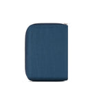 Travelon RFID Passport Zip Wallet - Shoetopia Footwear