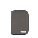 Travelon RFID Passport Zip Wallet - Shoetopia Footwear