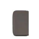 Travelon RFID Passport Zip Wallet - Shoetopia Footwear