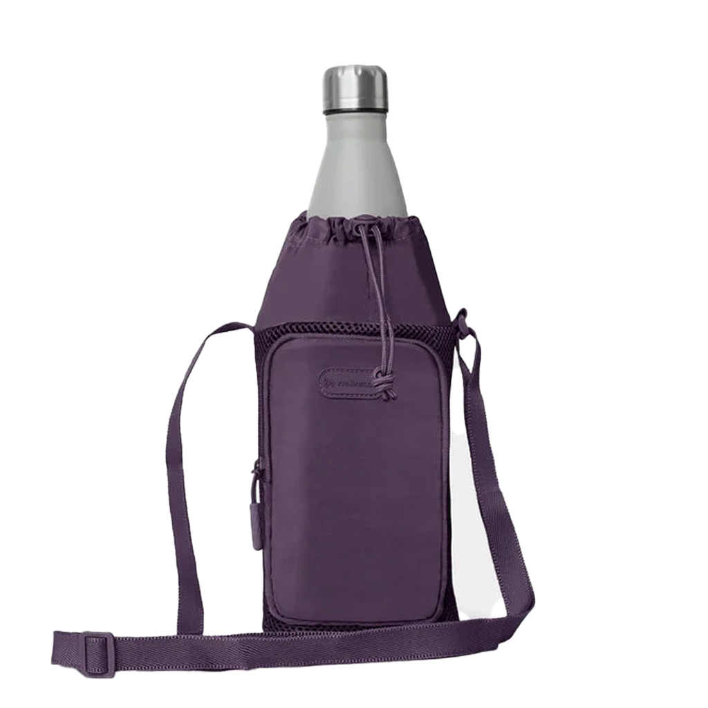 Sac Fourre-tout Travel Light De - Unisexe