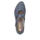 Rieker 43773 - Shoetopia Footwear