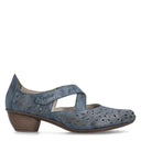 Rieker 43773 - Shoetopia Footwear