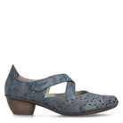 Rieker 43773 - Shoetopia Footwear
