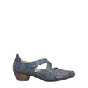 Rieker 43773 - Shoetopia Footwear