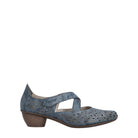 Rieker 43773 - Shoetopia Footwear